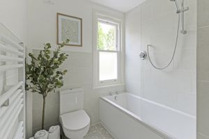 Photo 21- click for photo gallery